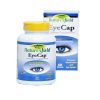 Natures Field Eye Cap - Eye Supplement, 60 Tablets