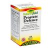 Nature's Field Prostate Defence, 120 Capsules