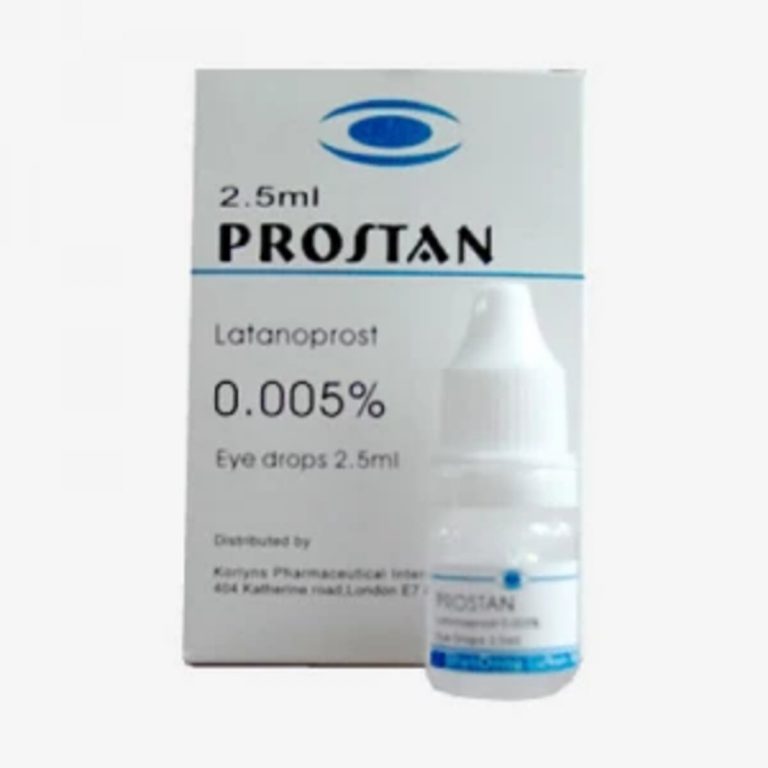 prostan-eye-drops-latanoprost-eye-drops-2-5ml-asset-pharmacy