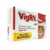 VigRx Plus - Male Enhancement Tablets, 60 Tablets