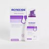 Acnecide Daily Cleanser, 235ml