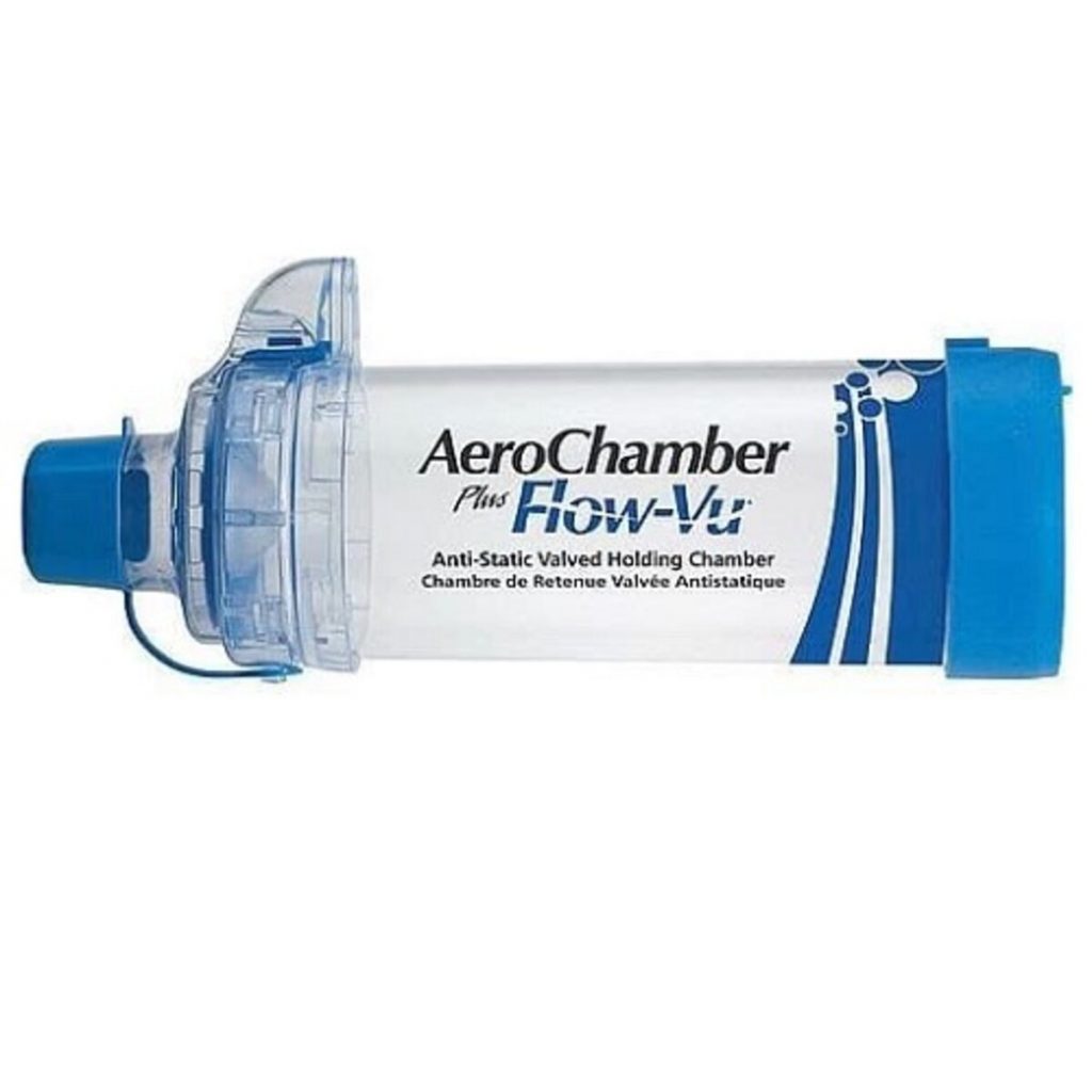 aerochamber-plus-flow-vu-spacer-adult-asset-pharmacy