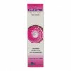 G-Derm Cream, 30g