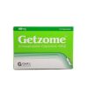 Getzome 40mg Capsules - Omeprazole 40mg, 14 Capsules