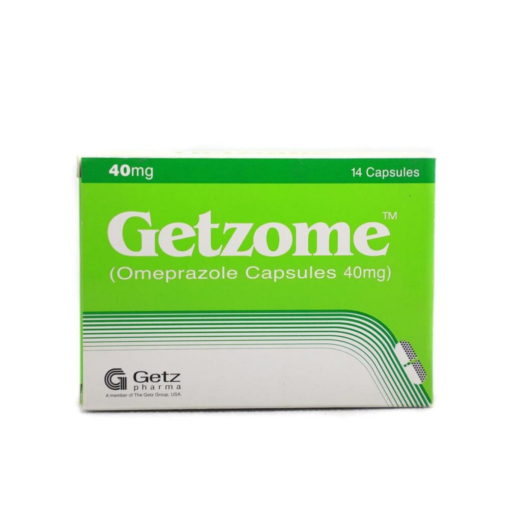 getzome-40mg-capsules-omeprazole-40mg-14-capsules-asset-pharmacy