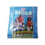 Munro Glucose D, 50g