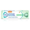 Sensodyne Pronamel Daily Toothpaste, 75ml