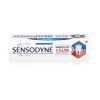 Sensodyne Sensitivity and Gum Toothpaste, 75ml