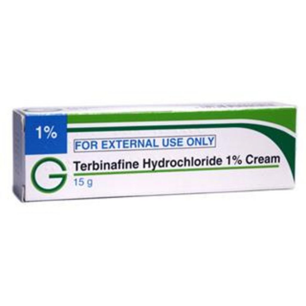 terbinafine-cream-1-15g-asset-pharmacy