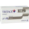 Tritace 10mg Tablets - Ramipril Tablets, 28 Tablets