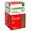 Coversyl 10mg Tablets - Perindopril 10mg, 30 Tablets