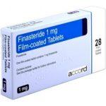 Finasteride 1mg Tablets 28 tablets is a prescription medication commonly used to treat male pattern baldness and support hair regrowth in men. Widely prescribed for androgenetic alopecia, finasteride helps reduce hair loss progression under medical supervision in Nigeria.