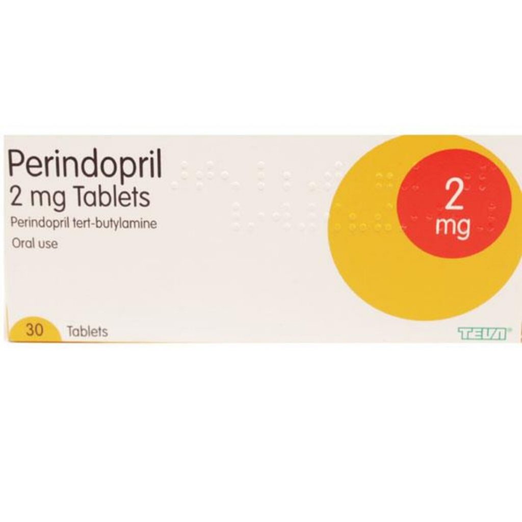 perindopril-2mg-tablets-30-tablets-asset-pharmacy