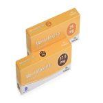 Venlafaxine 75mg Tablets, 56 Tablets