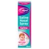 Calpol Saline Nasal Spray, 15ml