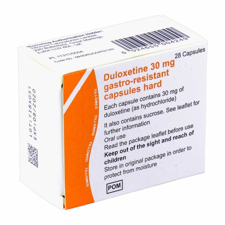 duloxetine-30mg-capsules-28-capsules-asset-pharmacy