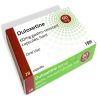 Duloxetine 60mg Capsules, 28 Capsules