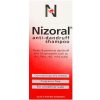 Nizoral Shampoo - Ketoconazole Shampoo, 60ml