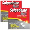 Solpadeine Max Soluble Tablets