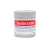 Sudocrem Antiseptic Cream, 125g