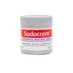Sudocrem Antiseptic Cream, 125g
