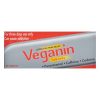 Veganin Tablets, 30 Tablets