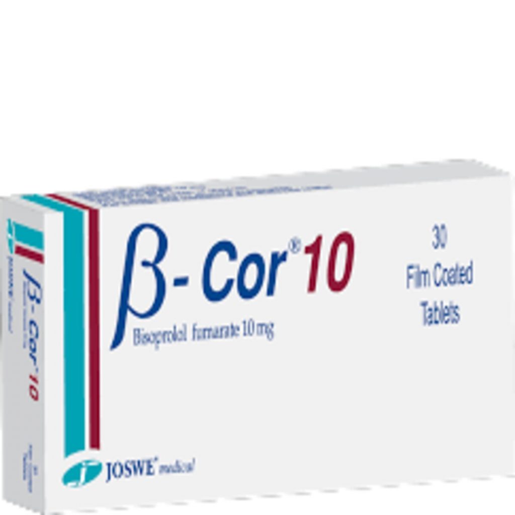 b-cor-10-bisoprolol-fumarate-10mg-tablets-30-tablets-asset-pharmacy