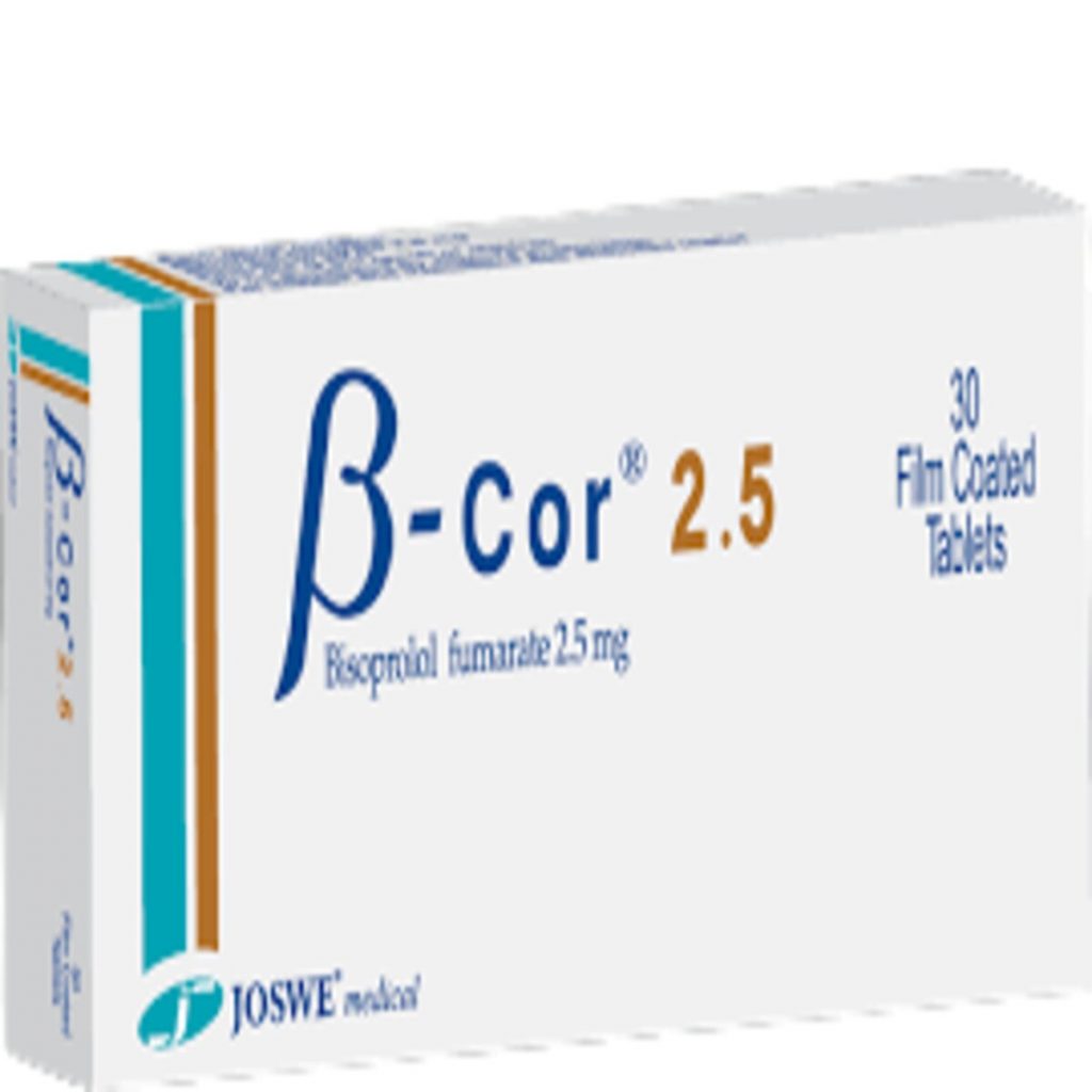 b-cor-2-5-bisoprolol-fumarate-2-5mg-tablets-30-s-asset-pharmacy