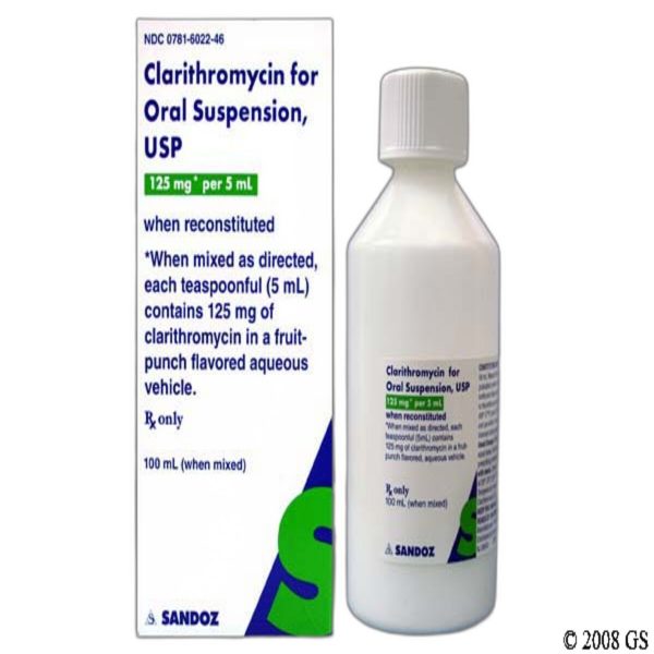 clarithromycin-125mg-suspension-70ml-asset-pharmacy