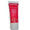 Lubrica Intimate Lubricant - Sensual Pleasure Lube, Strawberry Flavour 60ml