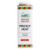 Prickly Heat Powder - Cooling Powder