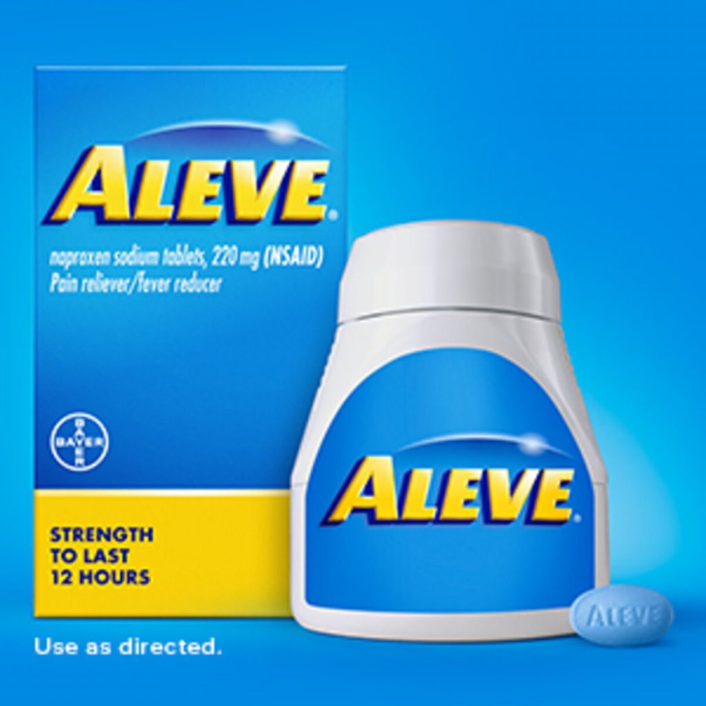 aleve-220mg-caplets-naproxen-220mg-24-caplets-asset-pharmacy