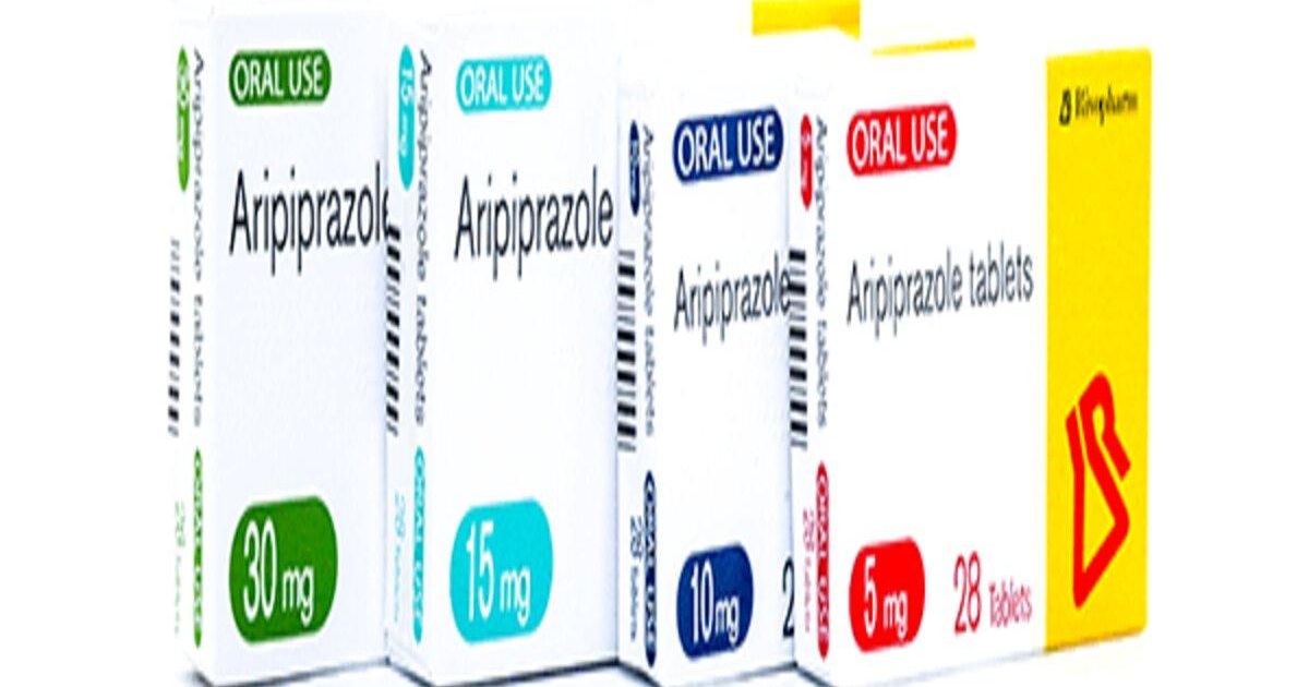 Aripiprazole Tablets 28 Tablets Asset Pharmacy   Aripiprazole Tablets 28 Tablets 1200x630 Cropped 