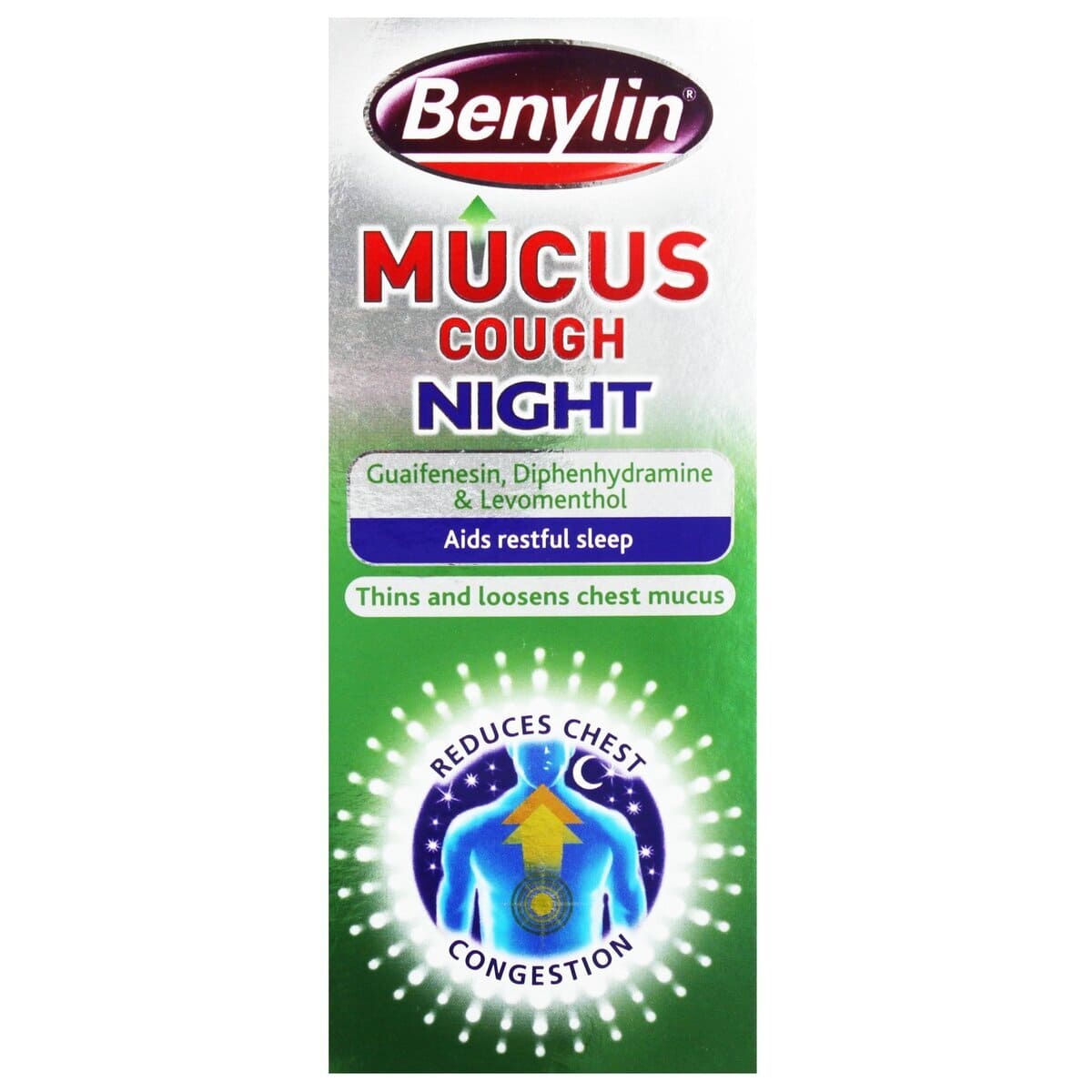 benylin-mucus-cough-night-150ml-asset-pharmacy