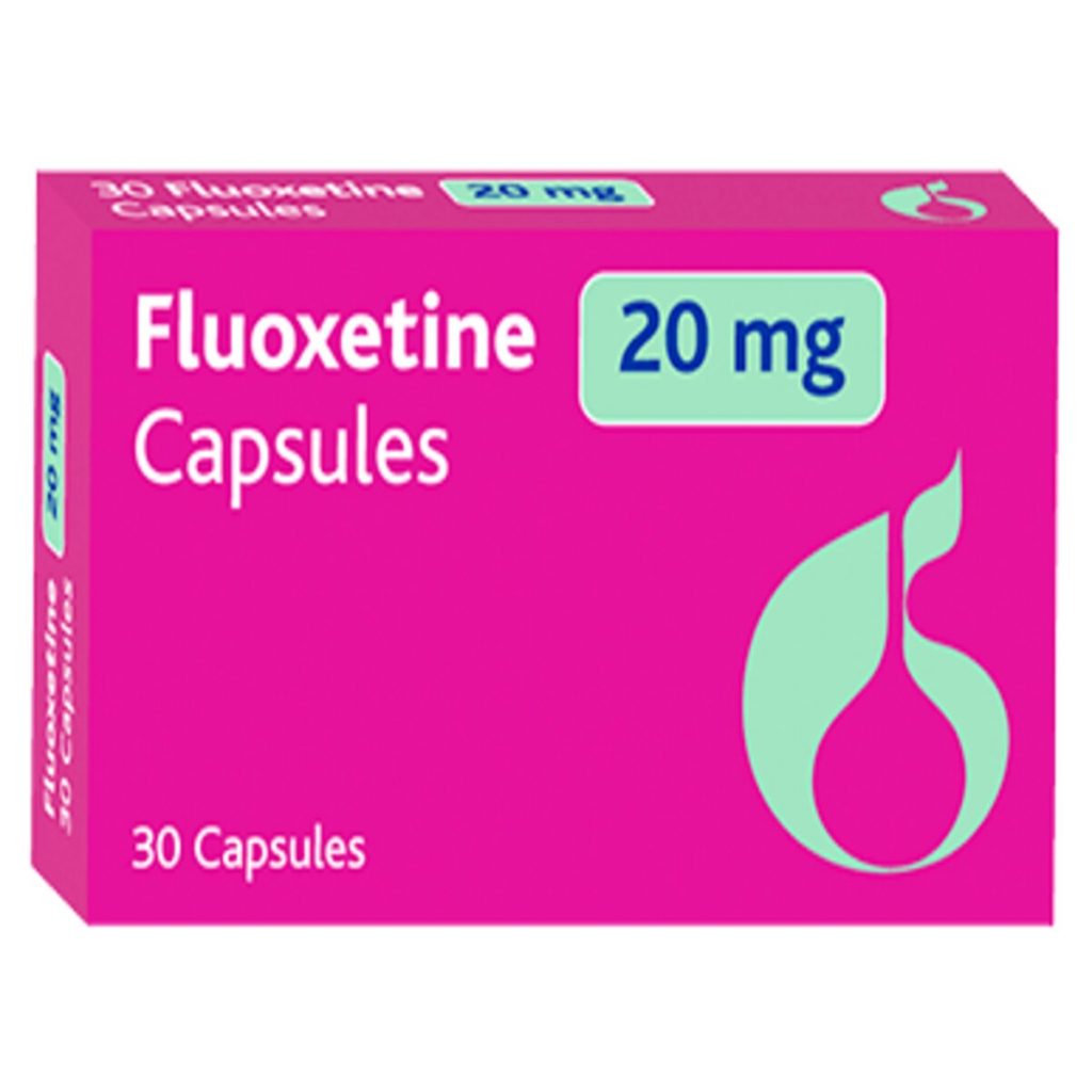 Fluoxetine 20mg Capsules 30 Capsules Asset Pharmacy   Fluoxetine 20mg Capsules 30 Capsules 1024x1024 