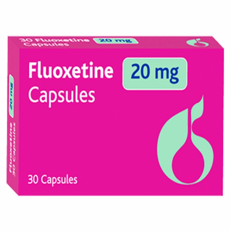 fluoxetine-20mg-capsules-30-capsules-asset-pharmacy