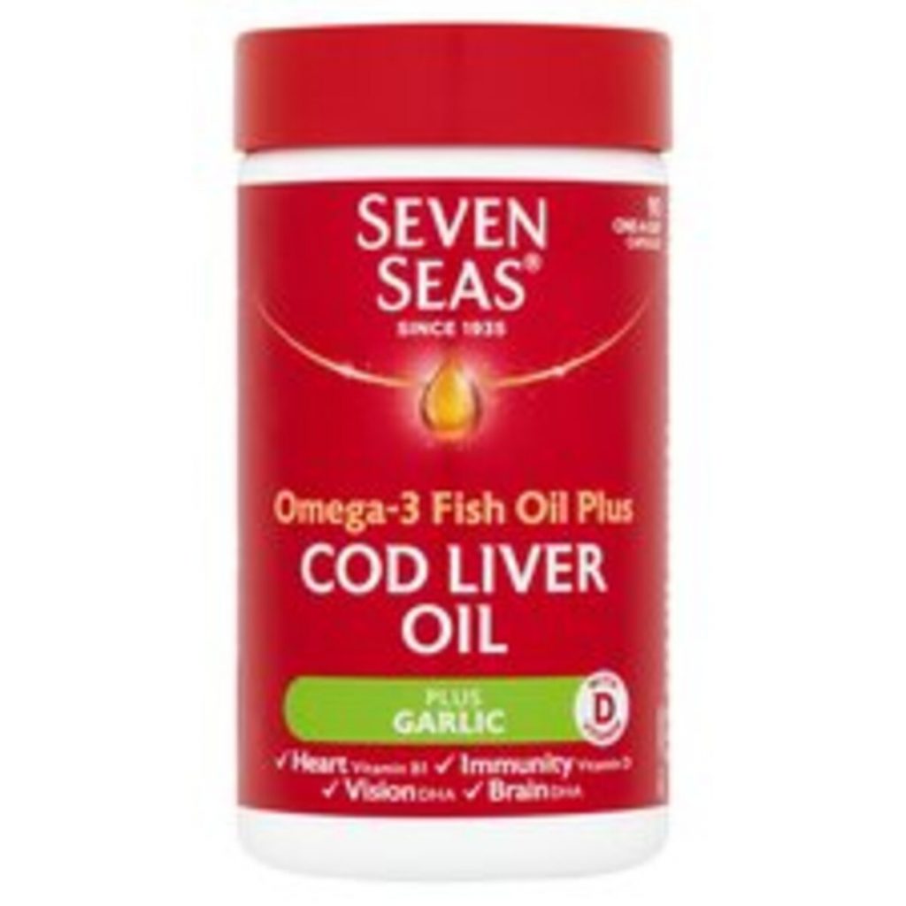 cod-liver-oil-for-dogs-benefits-dosage-and-best-products-dogs