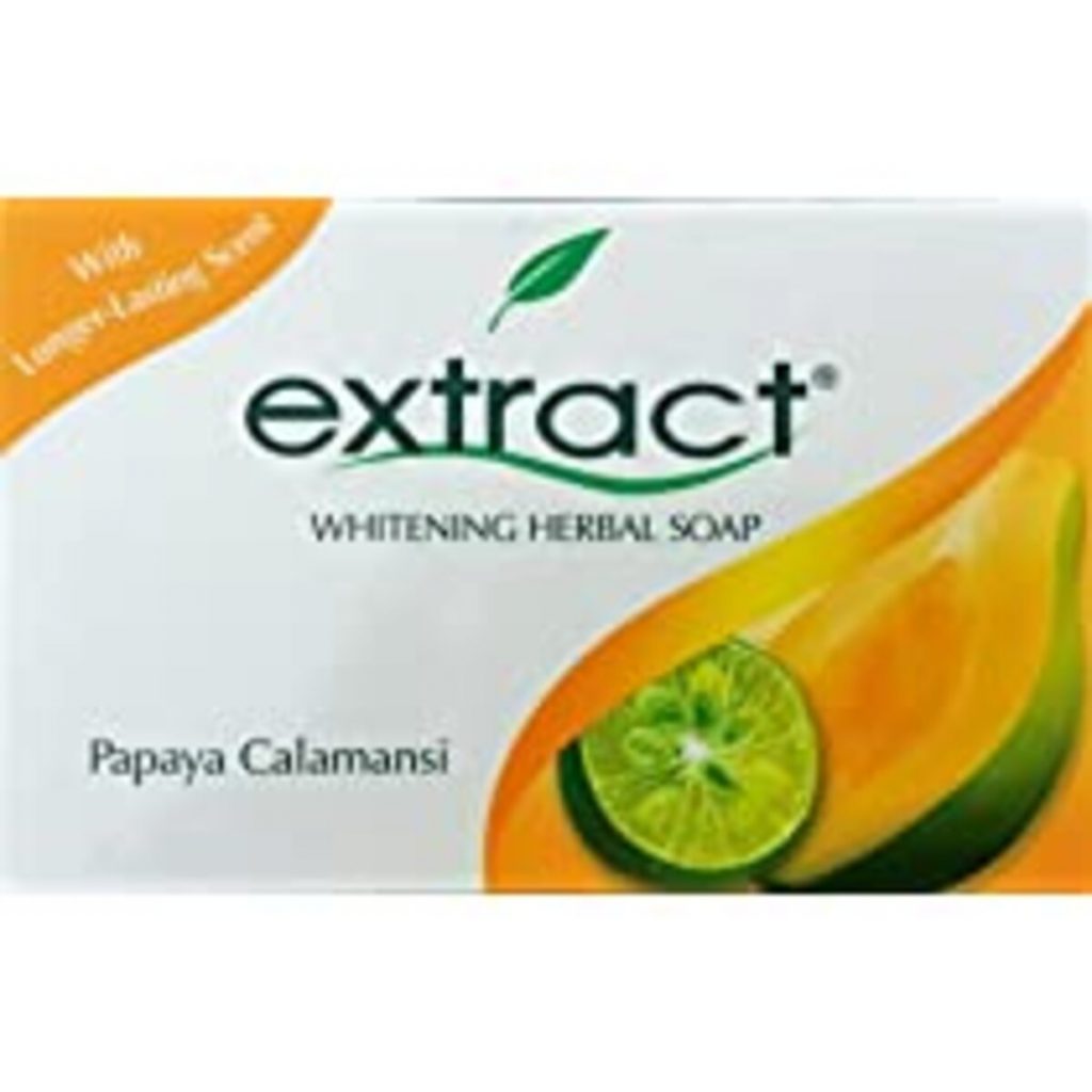 extract-whitening-herbal-soap-papaya-calamansi-125g-asset-pharmacy