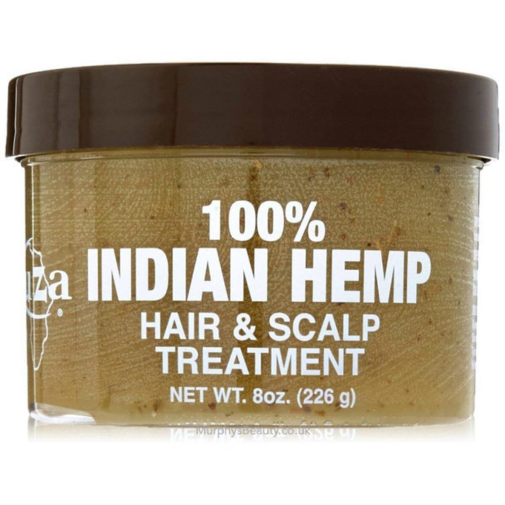 buy-kuza-indian-hemp-hair-scalp-treatment-226g-asset-pharmacy