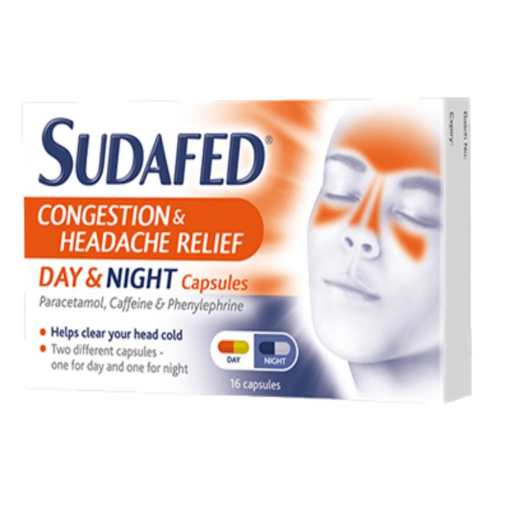 sudafed-congestion-headache-relief-day-night-capsules-asset-pharmacy