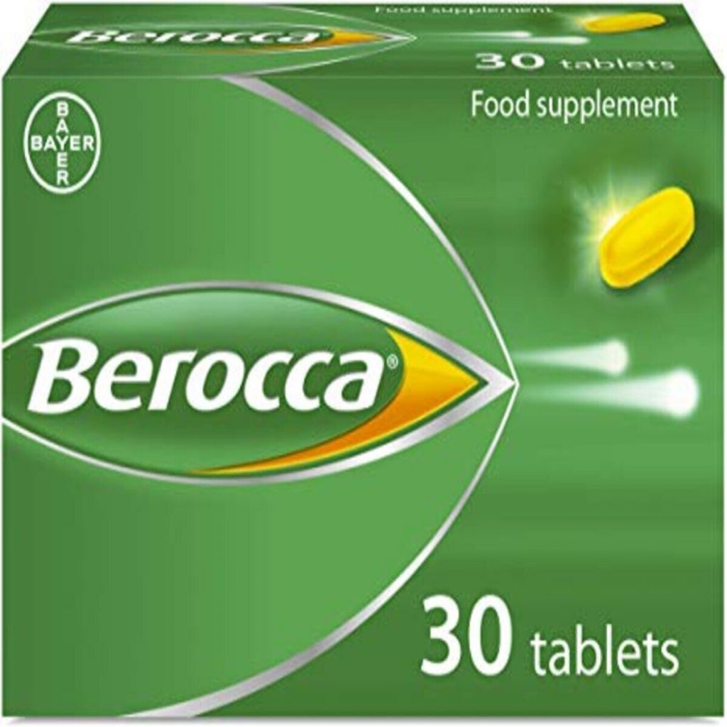 buy-berocca-energy-tablets-30-tablets-asset-pharmacy