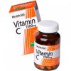 HealthAid Vitamin C 1500mg Prolong Release Tablets, 30 Tablets