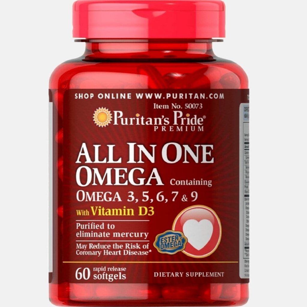 puritan-s-pride-all-in-one-omega-60-capsules-asset-pharmacy