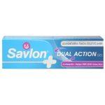 Savlon Dual Action Gel, 20g