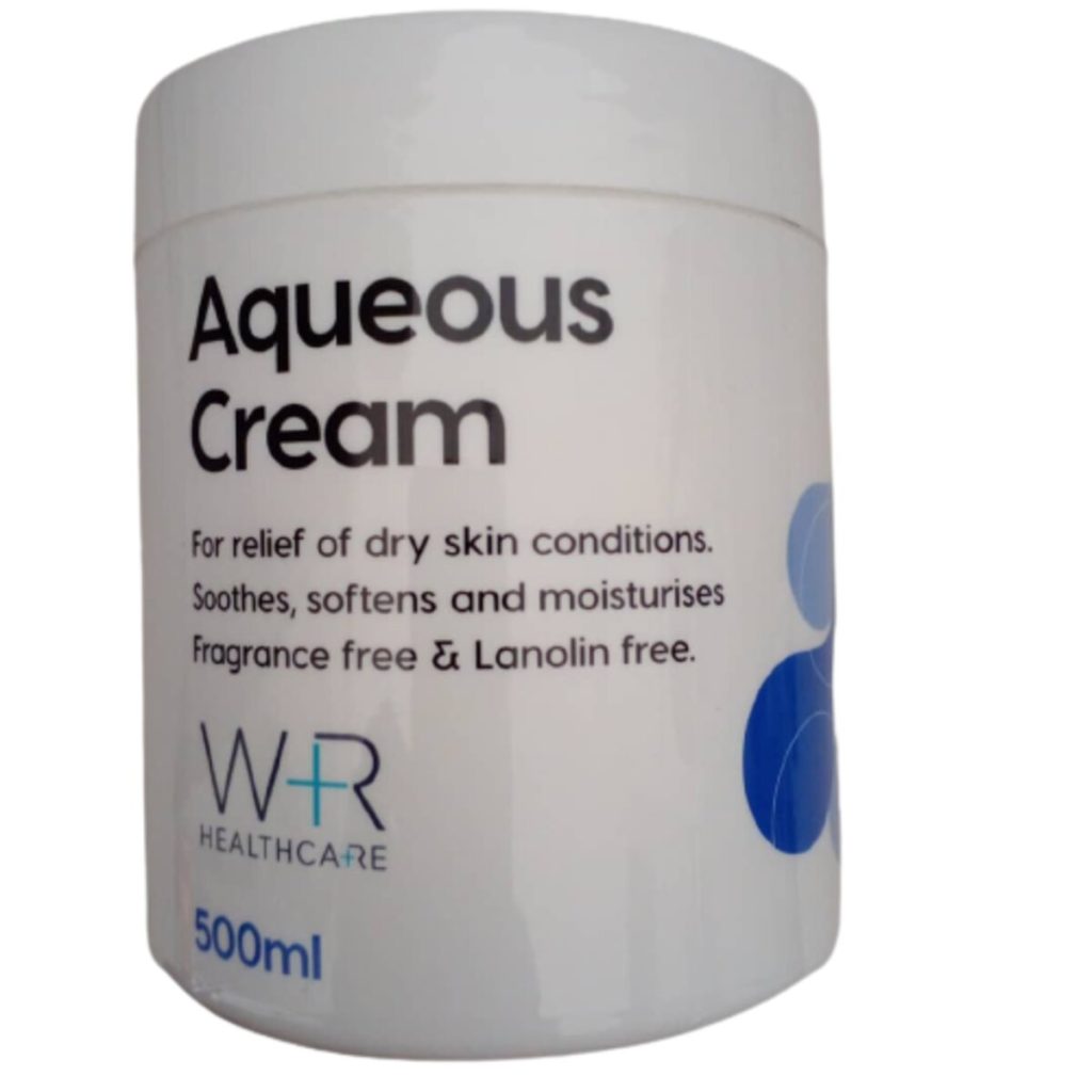 aqueous-cream-500g-asset-pharmacy