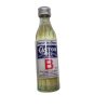 Castor Oil, 70ml