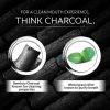 Colgate Charcoal Clean Toothpaste