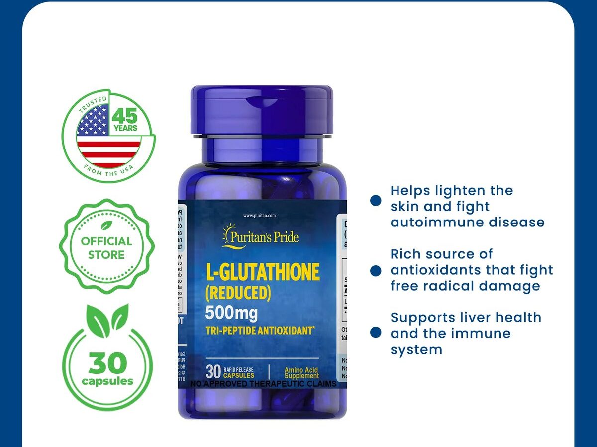 treat fatty liver glutathione Glutathione disulfide sensitizes hepatocytes to TNFα-mediated cytotoxicity  via IKK-β S-glutathionylation: a potential mechanism underlying  non-alcoholic fatty liver disease