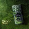 Storm Croco Bite Perfumed Deodorant Body Spray For Men