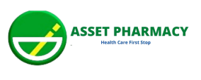 Asset Pharmacy